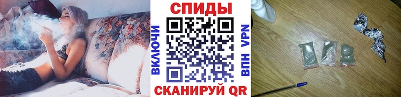 Бутират BDO 33%  как найти наркотики  Георгиевск 